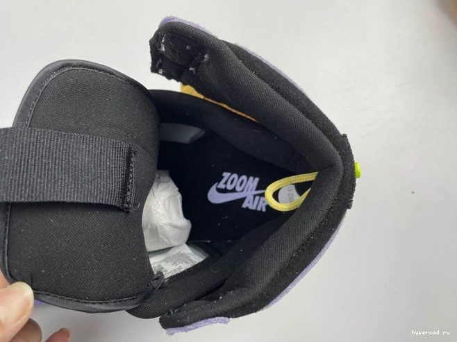 Purple High Jordan CW6576-500 Pulse Switch 1 0812